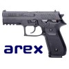 Arex (3)